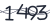 更换验证码