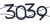 更换验证码